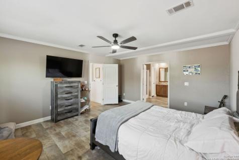 148 Lakecreek New Braunfels TX 78130