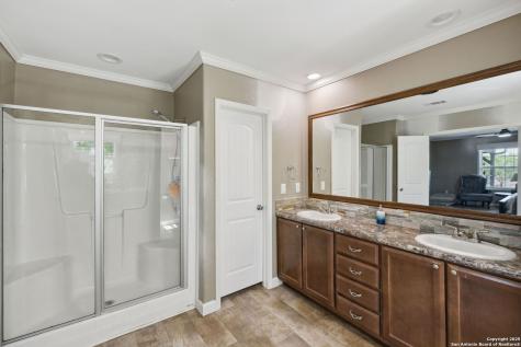 148 Lakecreek New Braunfels TX 78130