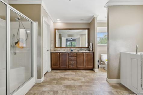 148 Lakecreek New Braunfels TX 78130
