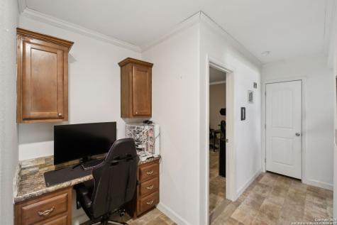 148 Lakecreek New Braunfels TX 78130