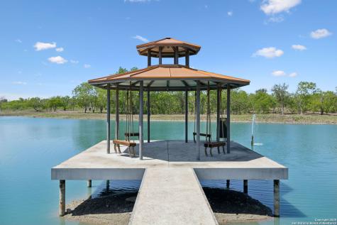 148 Lakecreek New Braunfels TX 78130