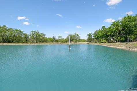 148 Lakecreek New Braunfels TX 78130