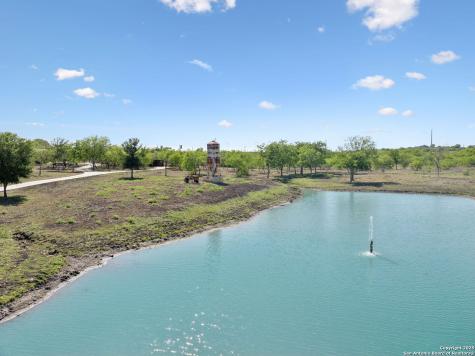 148 Lakecreek New Braunfels TX 78130