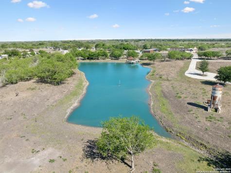 148 Lakecreek New Braunfels TX 78130