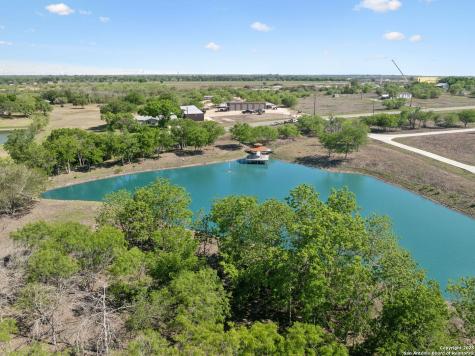 148 Lakecreek New Braunfels TX 78130