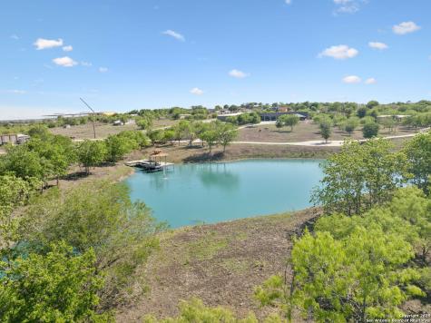 148 Lakecreek New Braunfels TX 78130