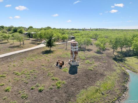 148 Lakecreek New Braunfels TX 78130