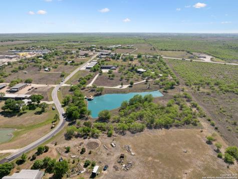 148 Lakecreek New Braunfels TX 78130
