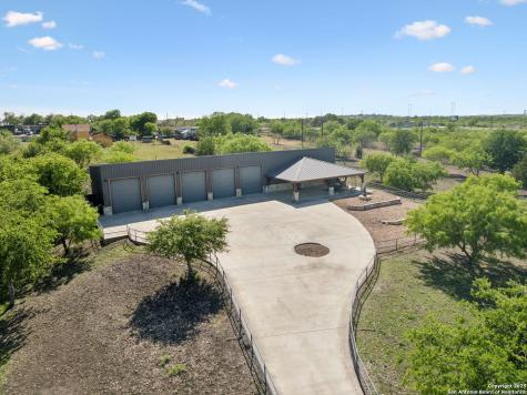 148 Lakecreek New Braunfels TX 78130