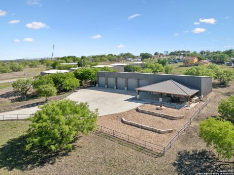 148 Lakecreek New Braunfels TX 78130