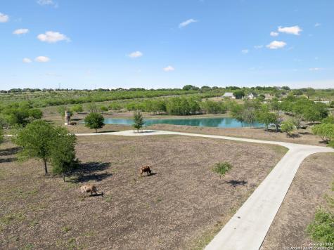 148 Lakecreek New Braunfels TX 78130