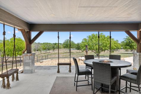 148 Lakecreek New Braunfels TX 78130