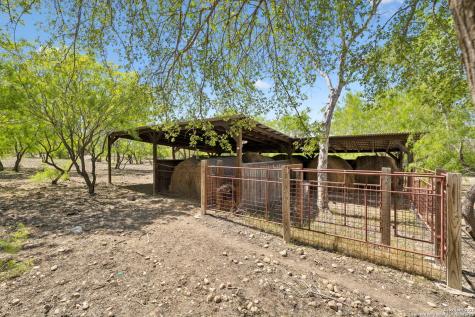 148 Lakecreek New Braunfels TX 78130