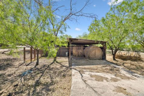 148 Lakecreek New Braunfels TX 78130