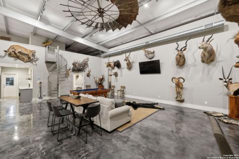 148 Lakecreek New Braunfels TX 78130