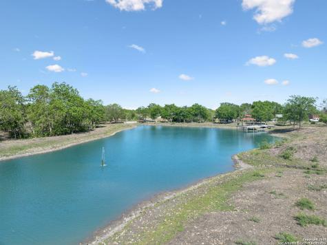 148 Lakecreek New Braunfels TX 78130