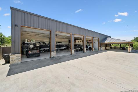 148 Lakecreek New Braunfels TX 78130