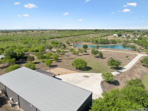 148 Lakecreek New Braunfels TX 78130