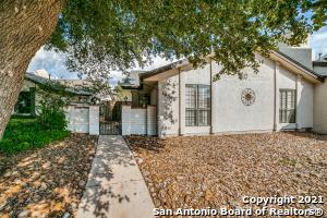10306 Grand Circle San Antonio TX 78239