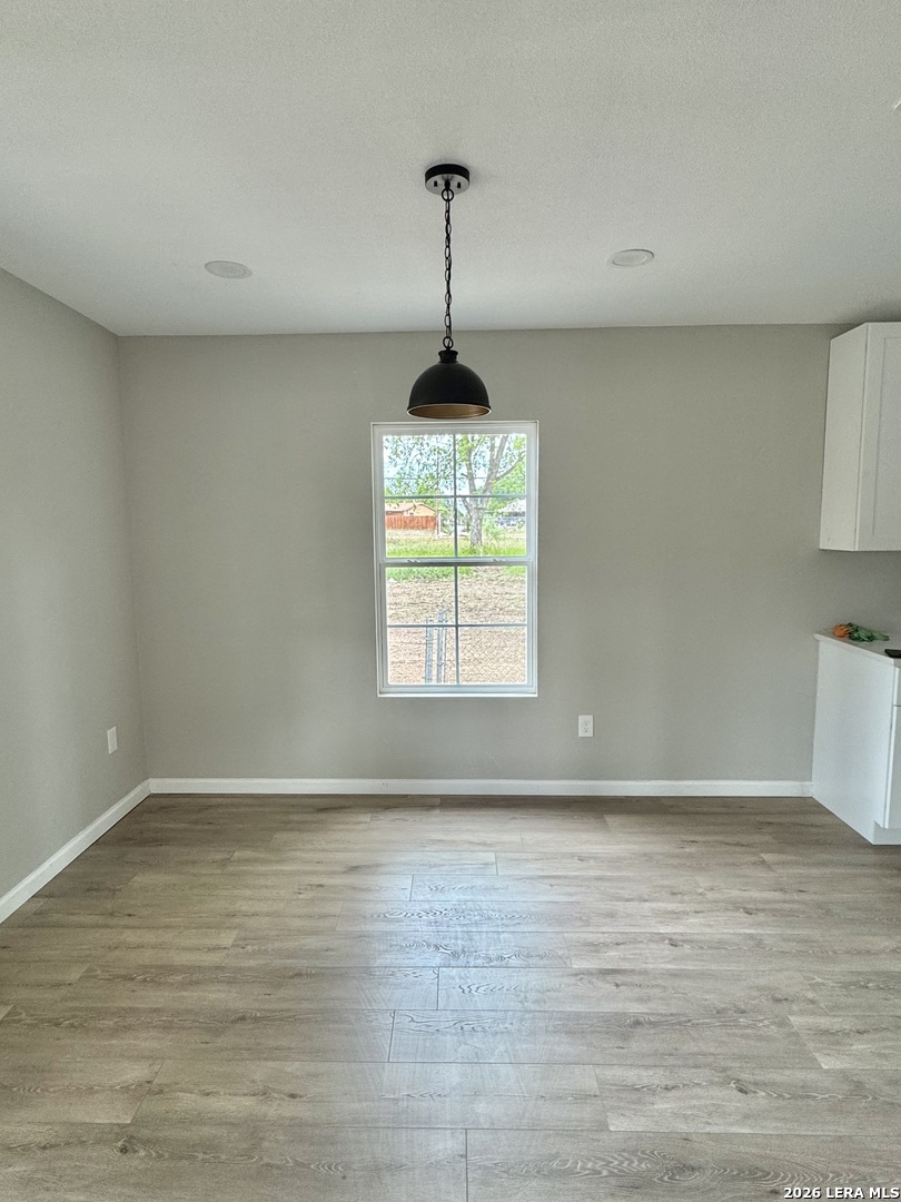 114 Yuma San Antonio TX 78211
