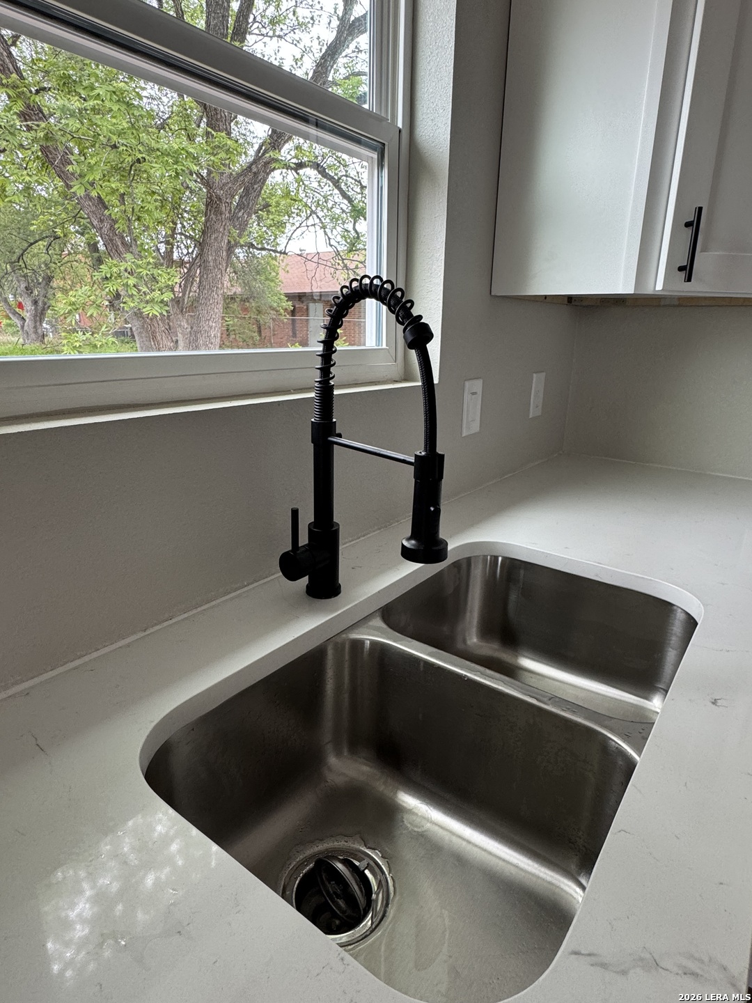 114 Yuma San Antonio TX 78211