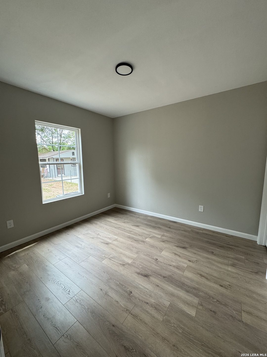 114 Yuma San Antonio TX 78211
