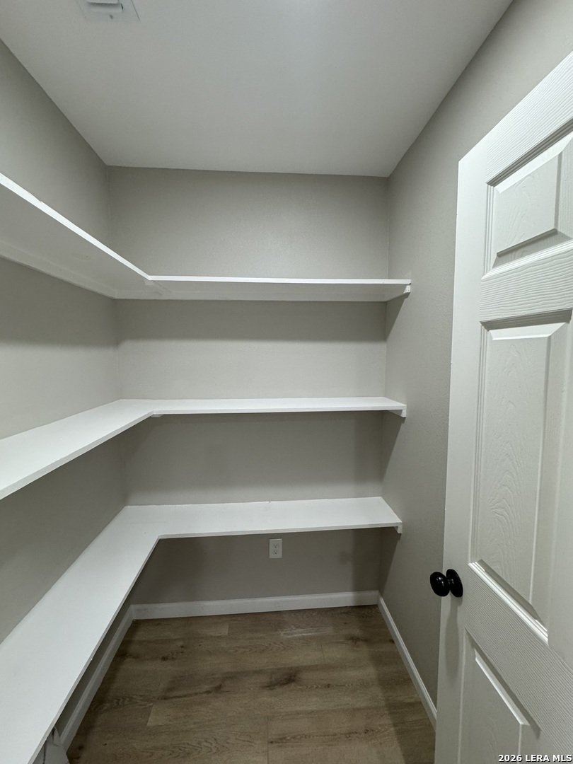 114 Yuma San Antonio TX 78211
