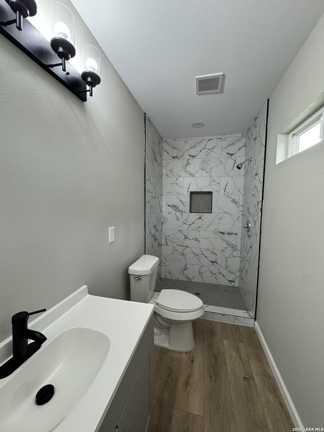 114 Yuma San Antonio TX 78211