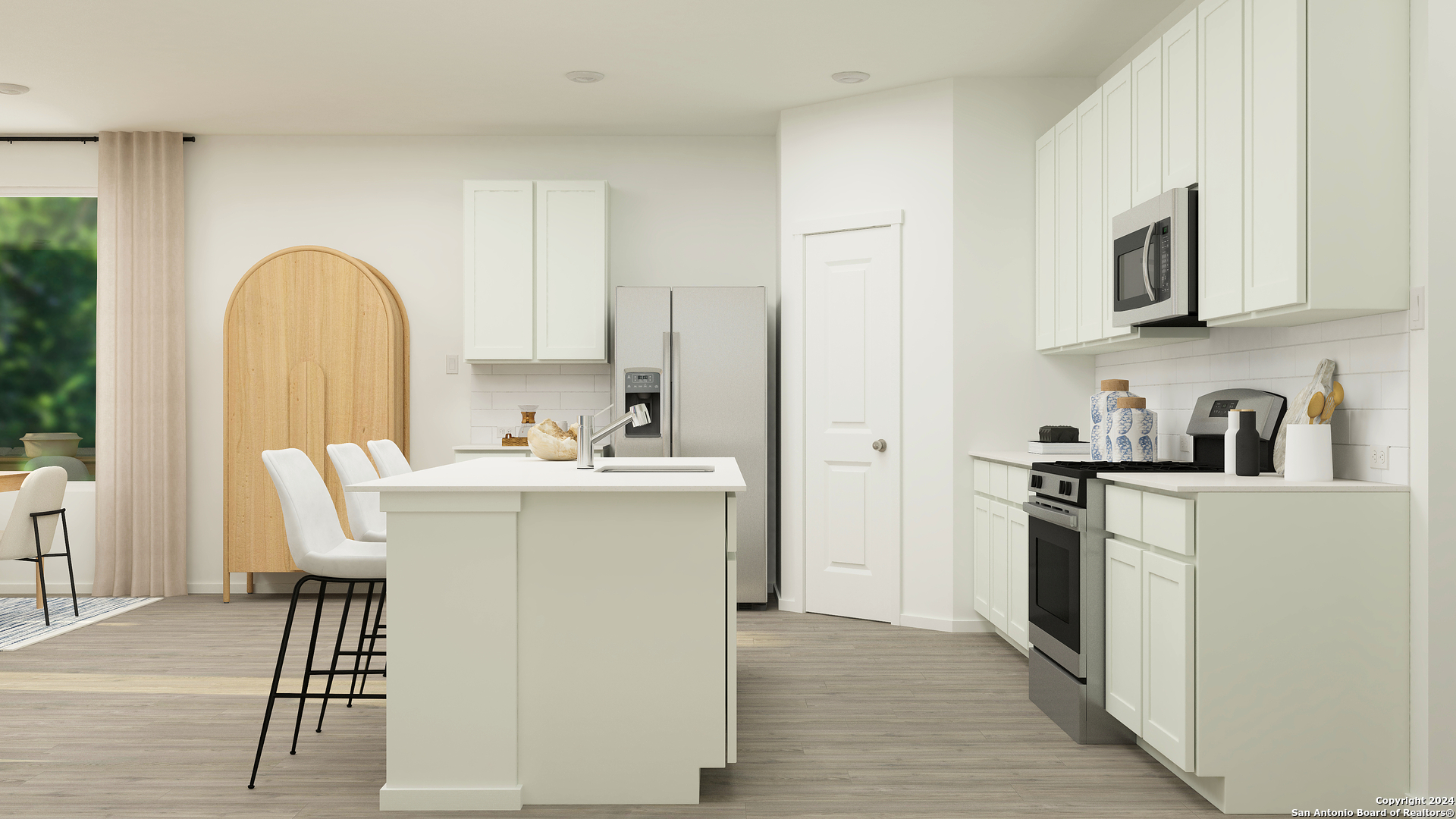 11475 Akasa Gardens Converse TX 78109