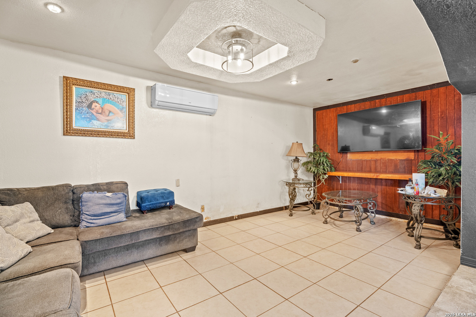 1707 Del Sol San Antonio TX 78227
