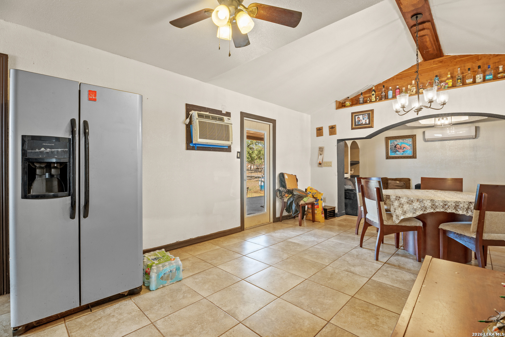 1707 Del Sol San Antonio TX 78227