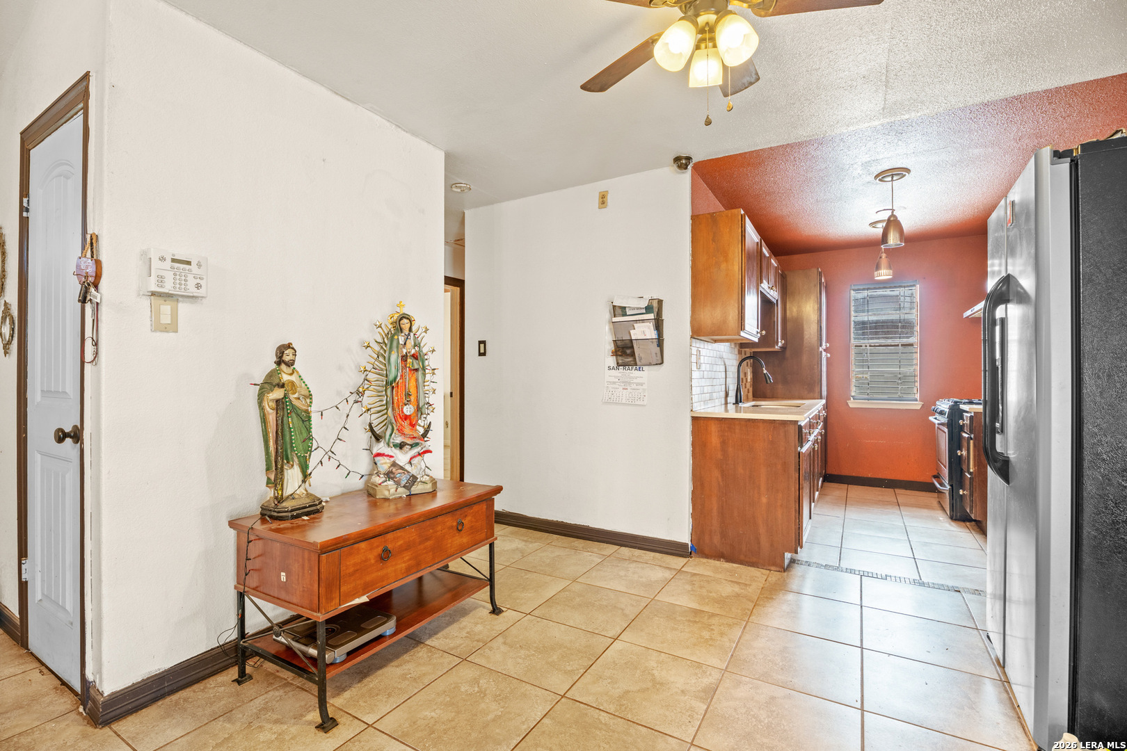 1707 Del Sol San Antonio TX 78227