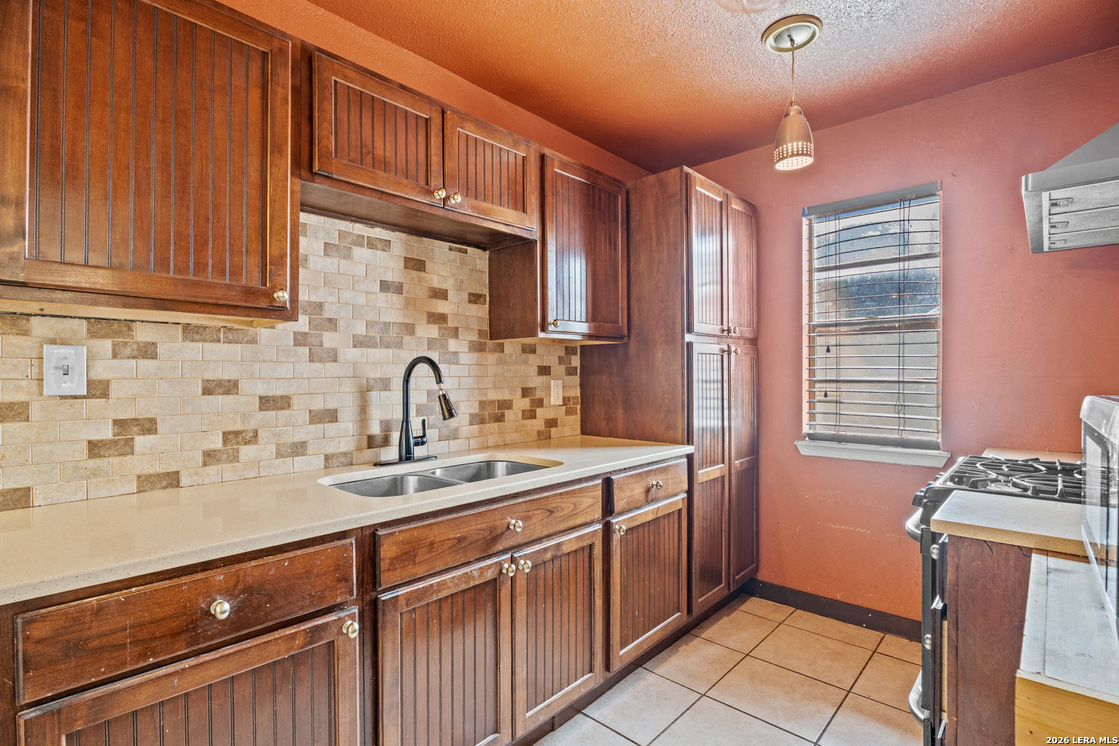 1707 Del Sol San Antonio TX 78227