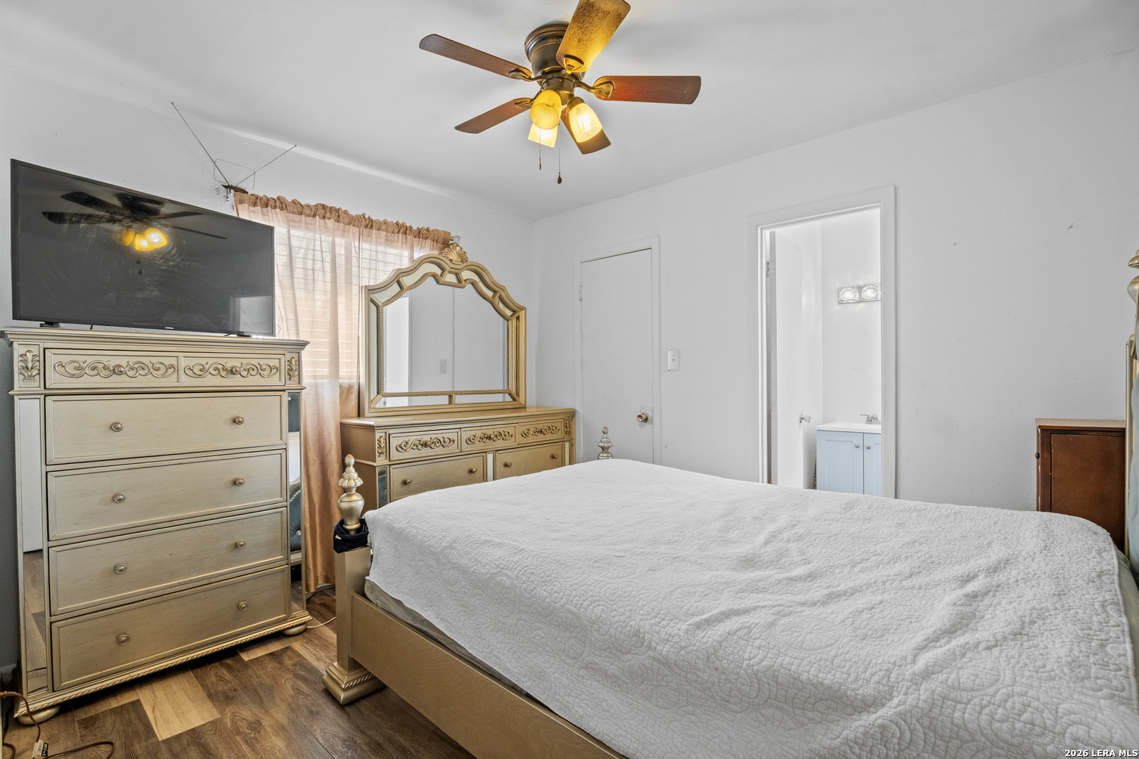 1707 Del Sol San Antonio TX 78227