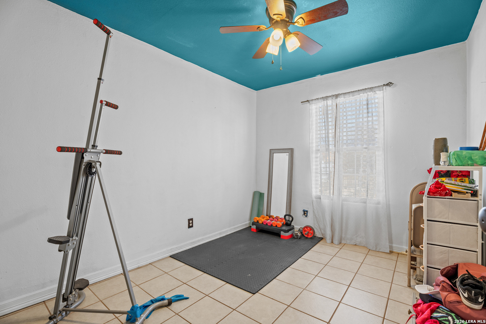 1707 Del Sol San Antonio TX 78227
