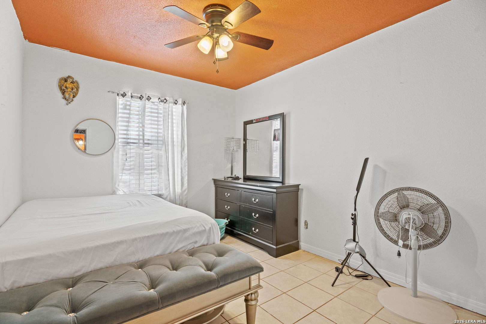 1707 Del Sol San Antonio TX 78227
