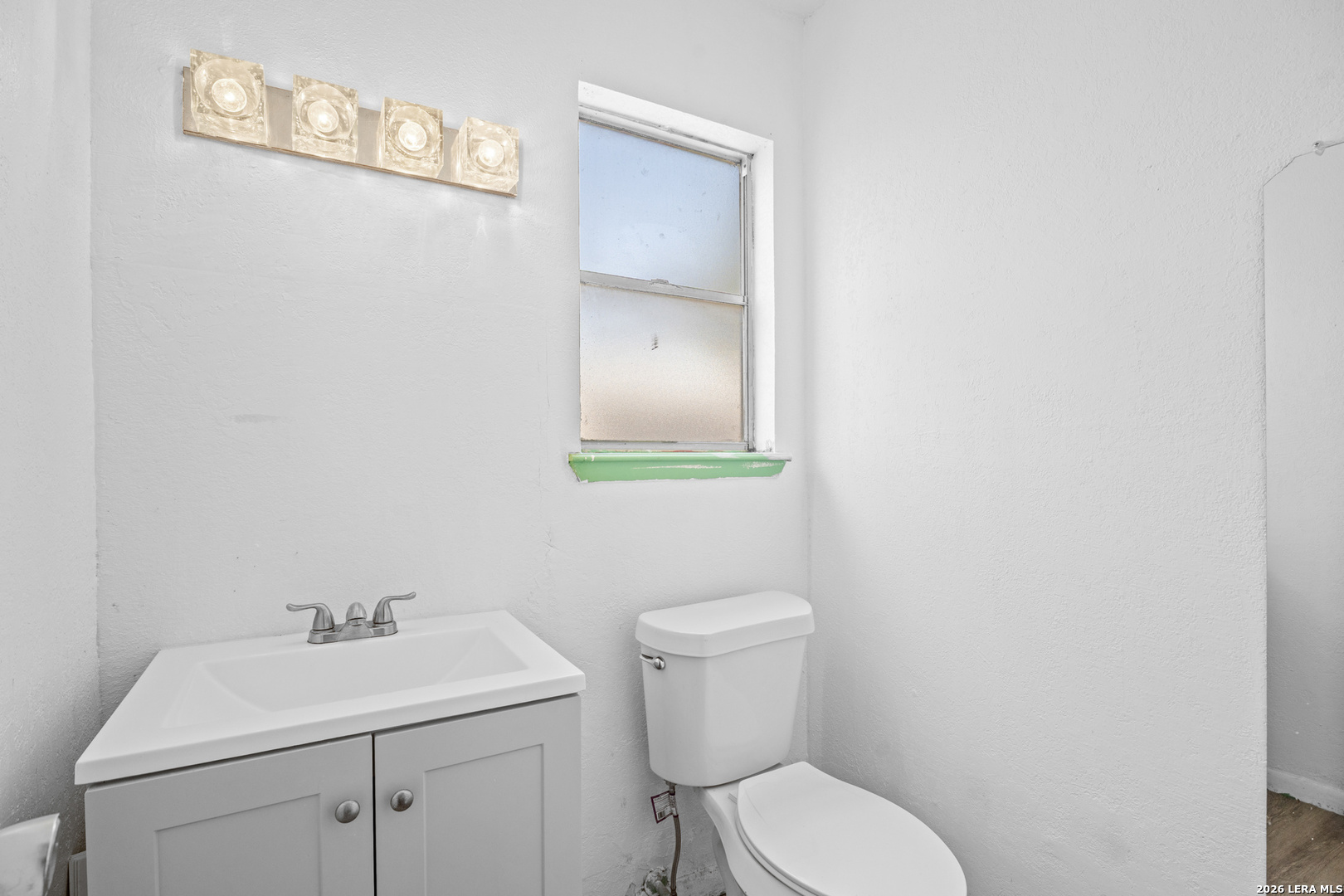 1707 Del Sol San Antonio TX 78227