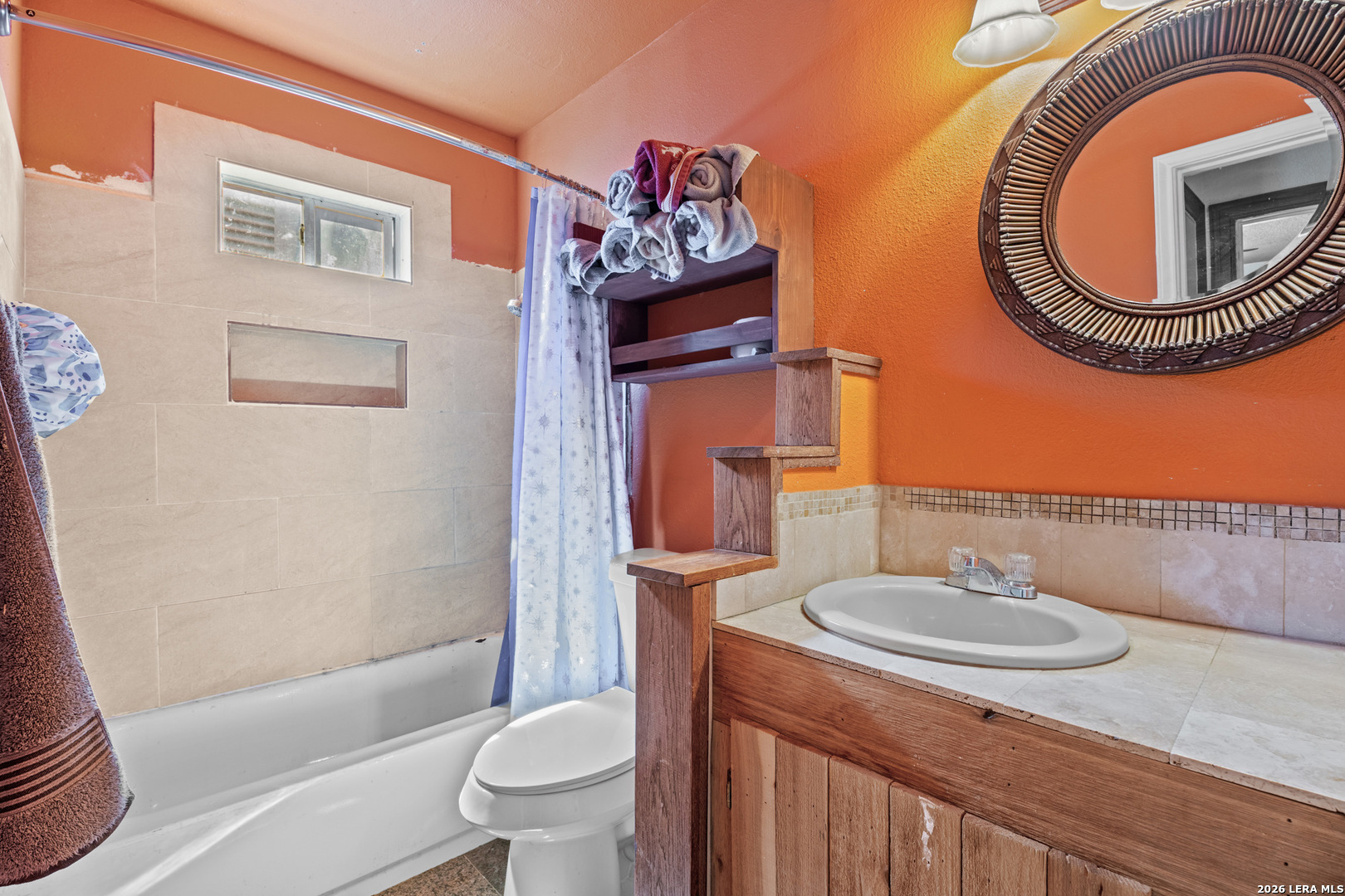 1707 Del Sol San Antonio TX 78227