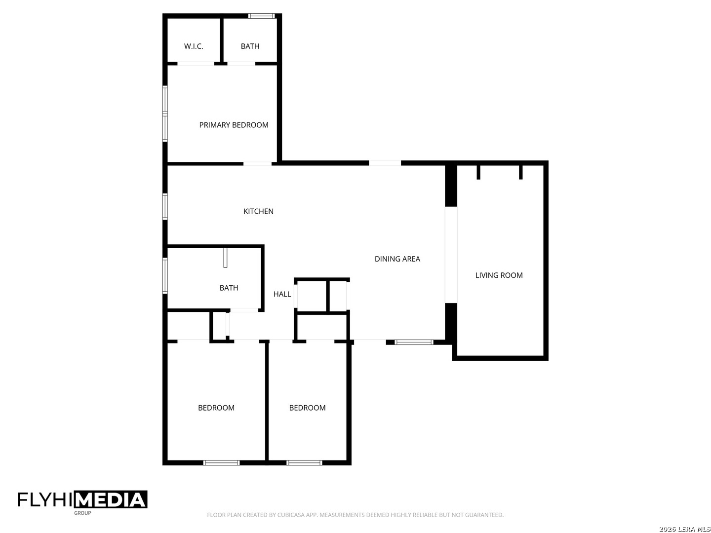 1707 Del Sol San Antonio TX 78227