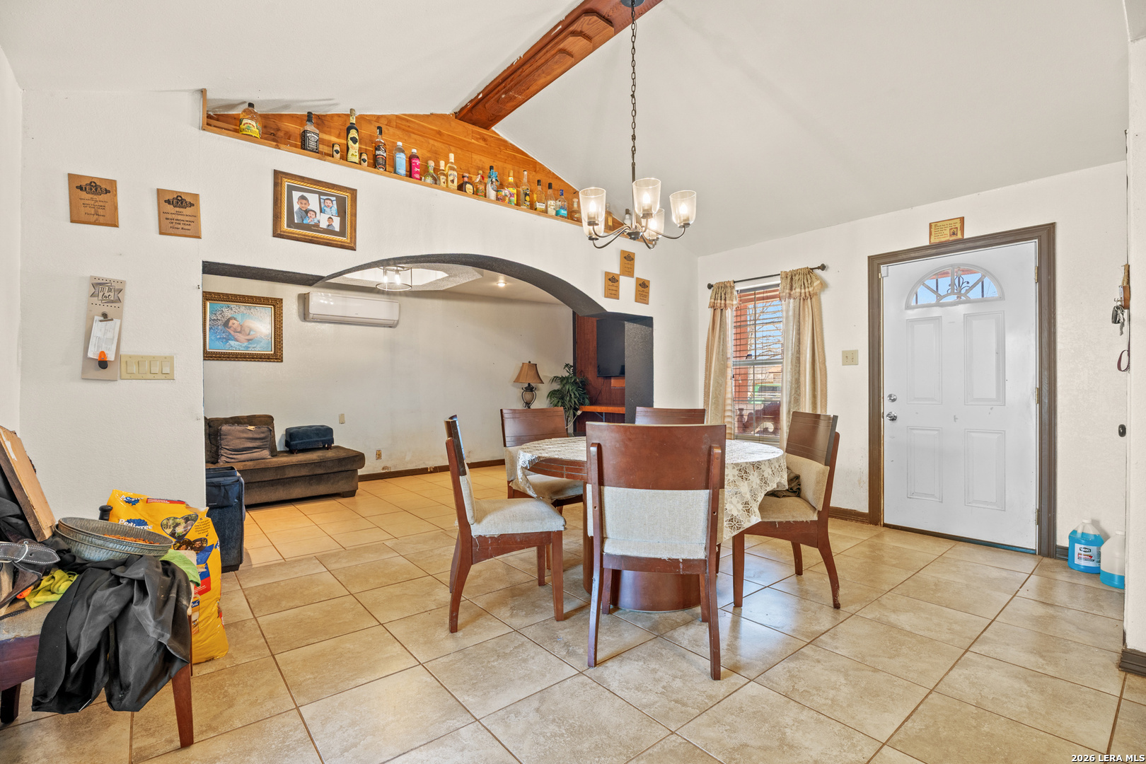 1707 Del Sol San Antonio TX 78227