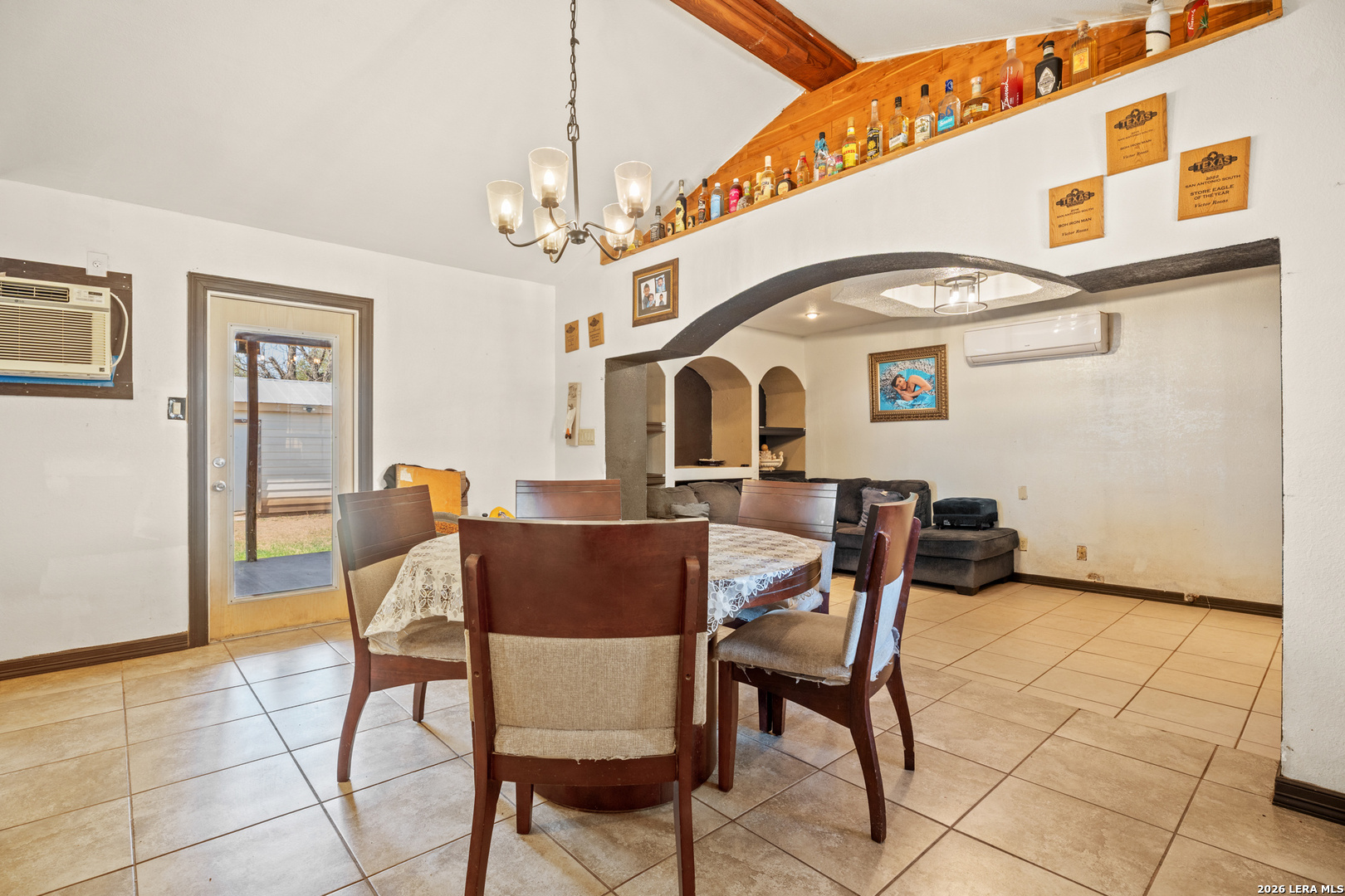 1707 Del Sol San Antonio TX 78227