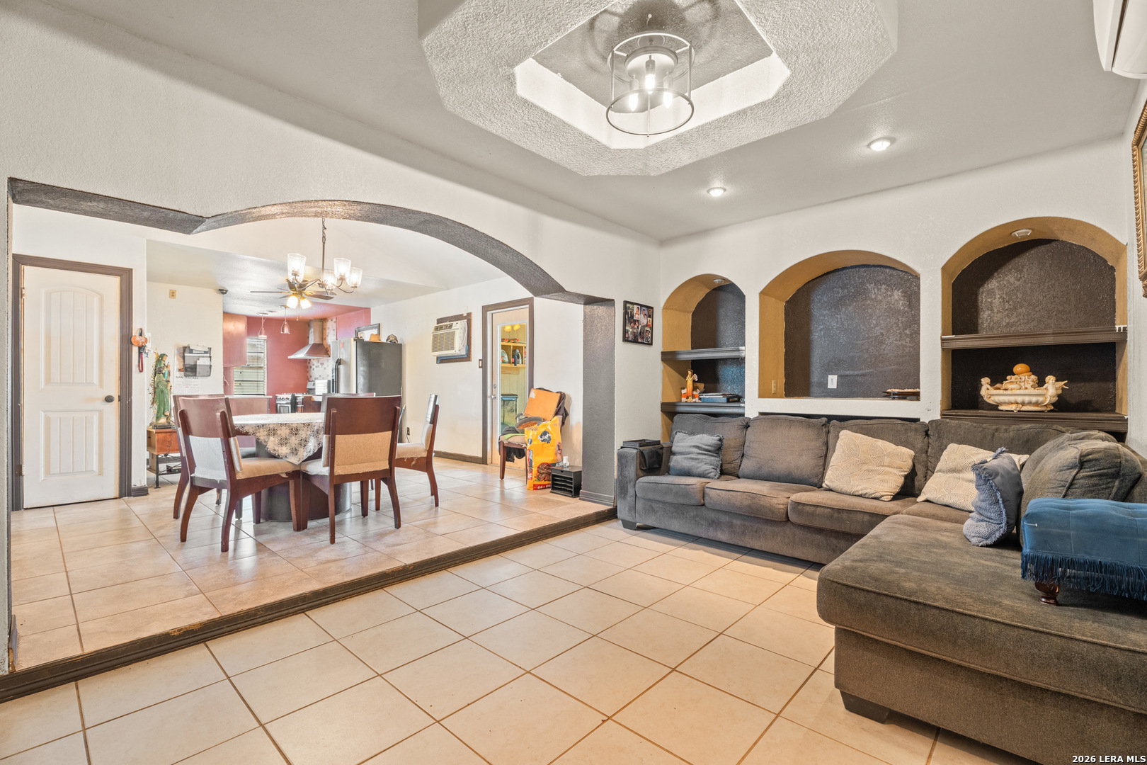 1707 Del Sol San Antonio TX 78227