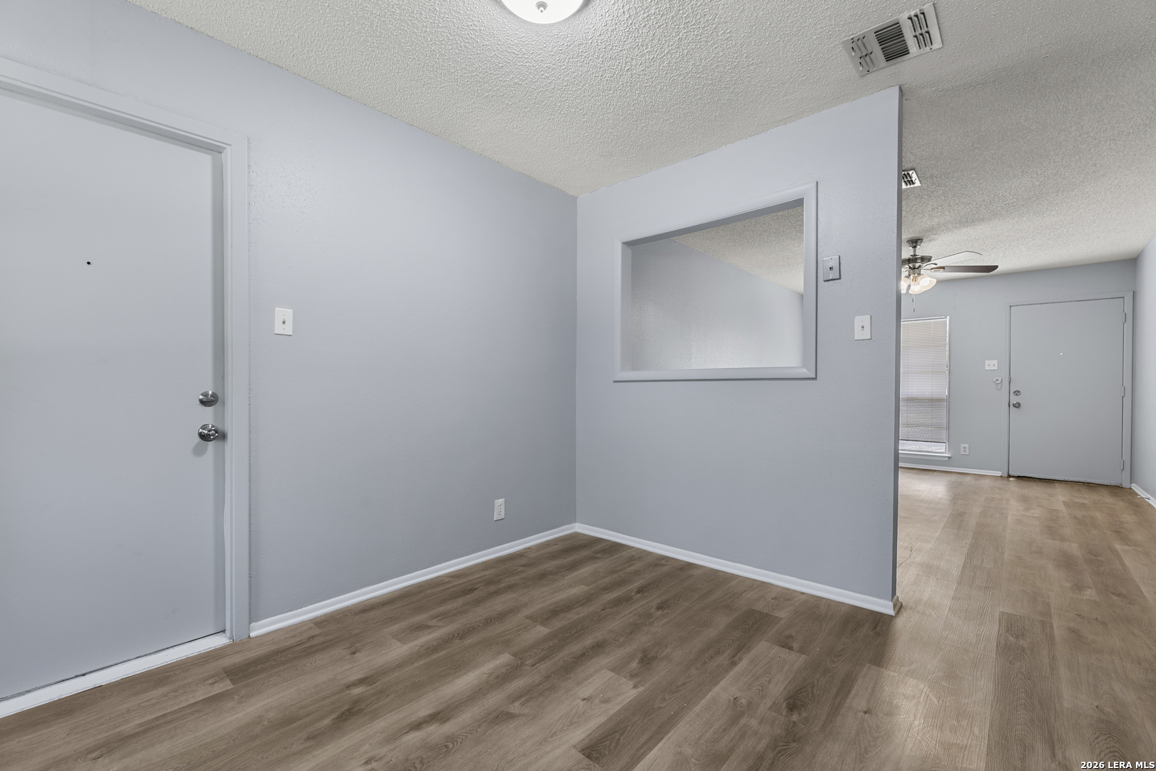 6707 Pleasant Oak Drive San Antonio TX 78227