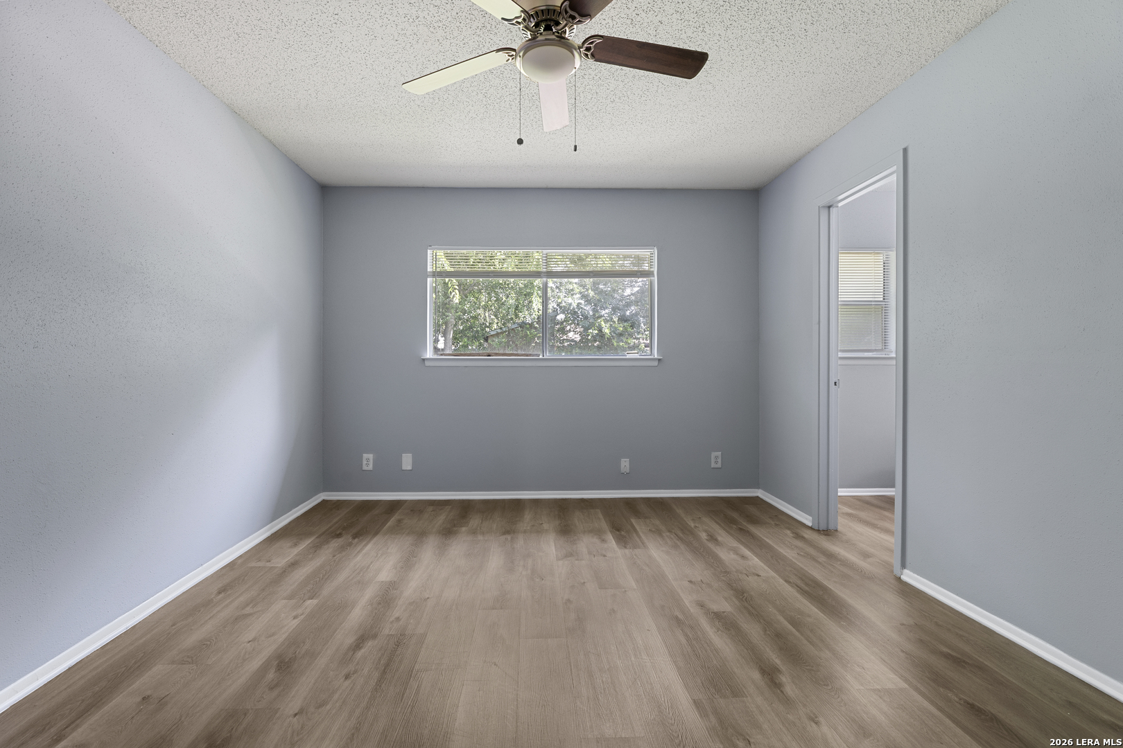 6707 Pleasant Oak Drive San Antonio TX 78227