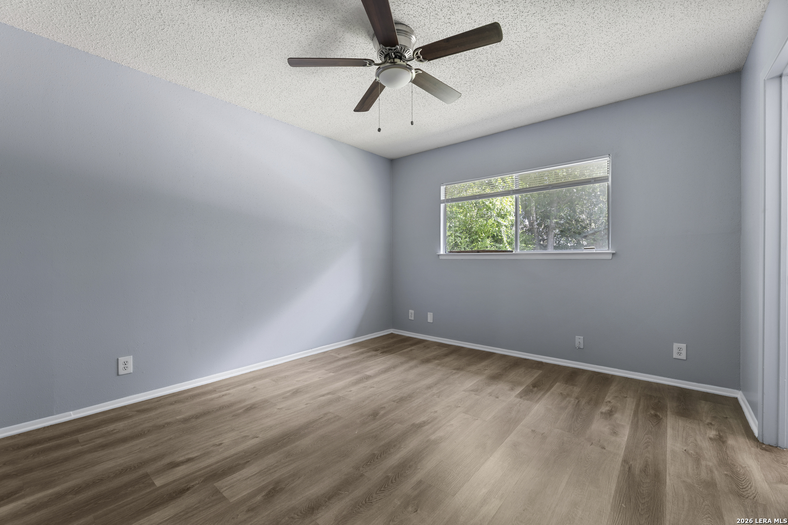 6707 Pleasant Oak Drive San Antonio TX 78227