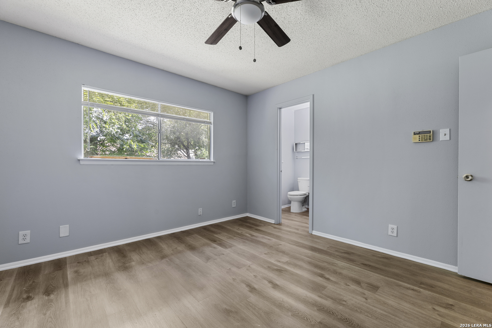 6707 Pleasant Oak Drive San Antonio TX 78227