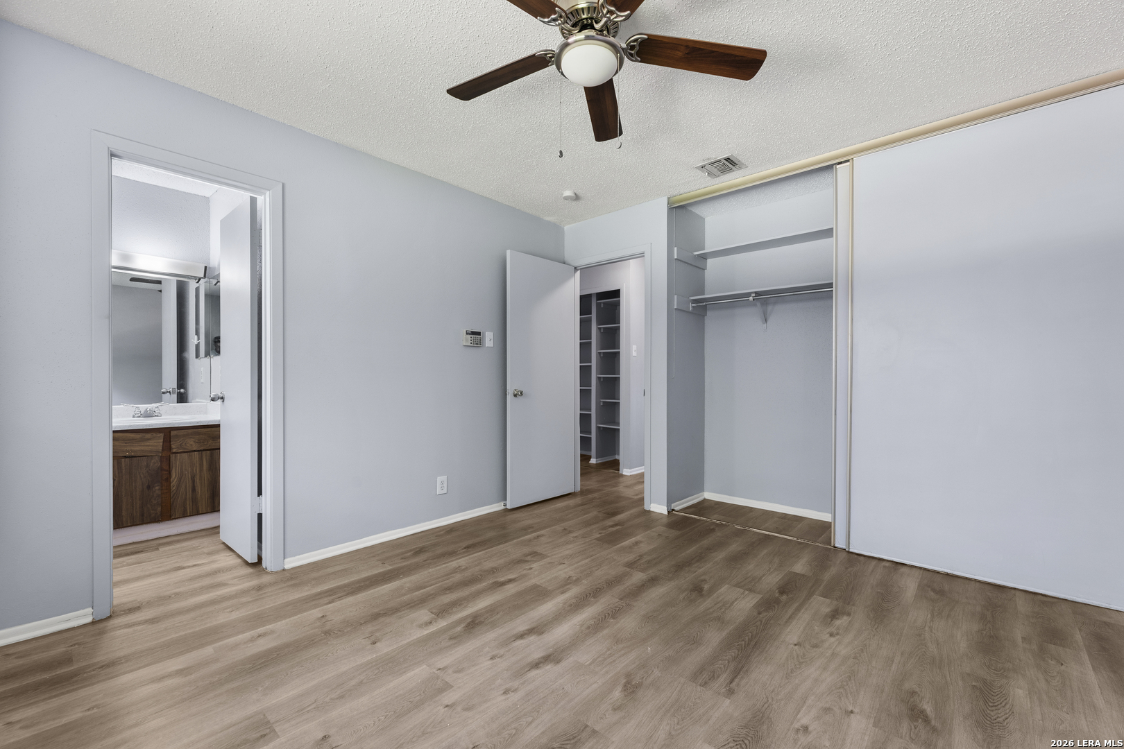6707 Pleasant Oak Drive San Antonio TX 78227