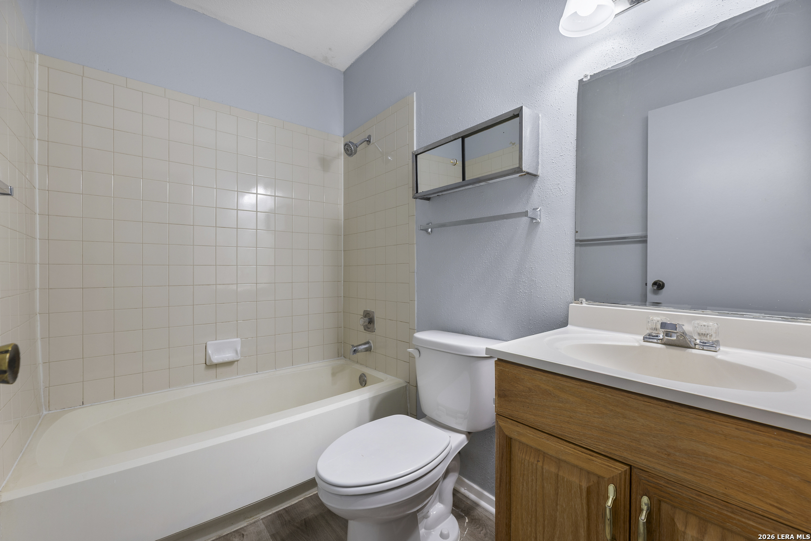 6707 Pleasant Oak Drive San Antonio TX 78227