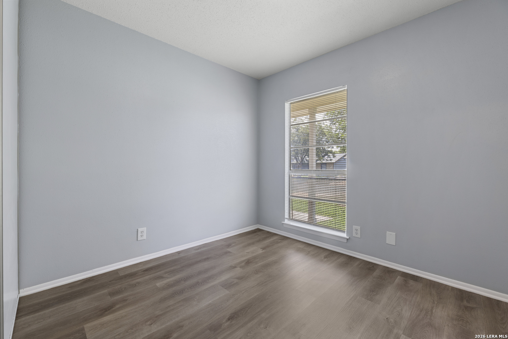6707 Pleasant Oak Drive San Antonio TX 78227
