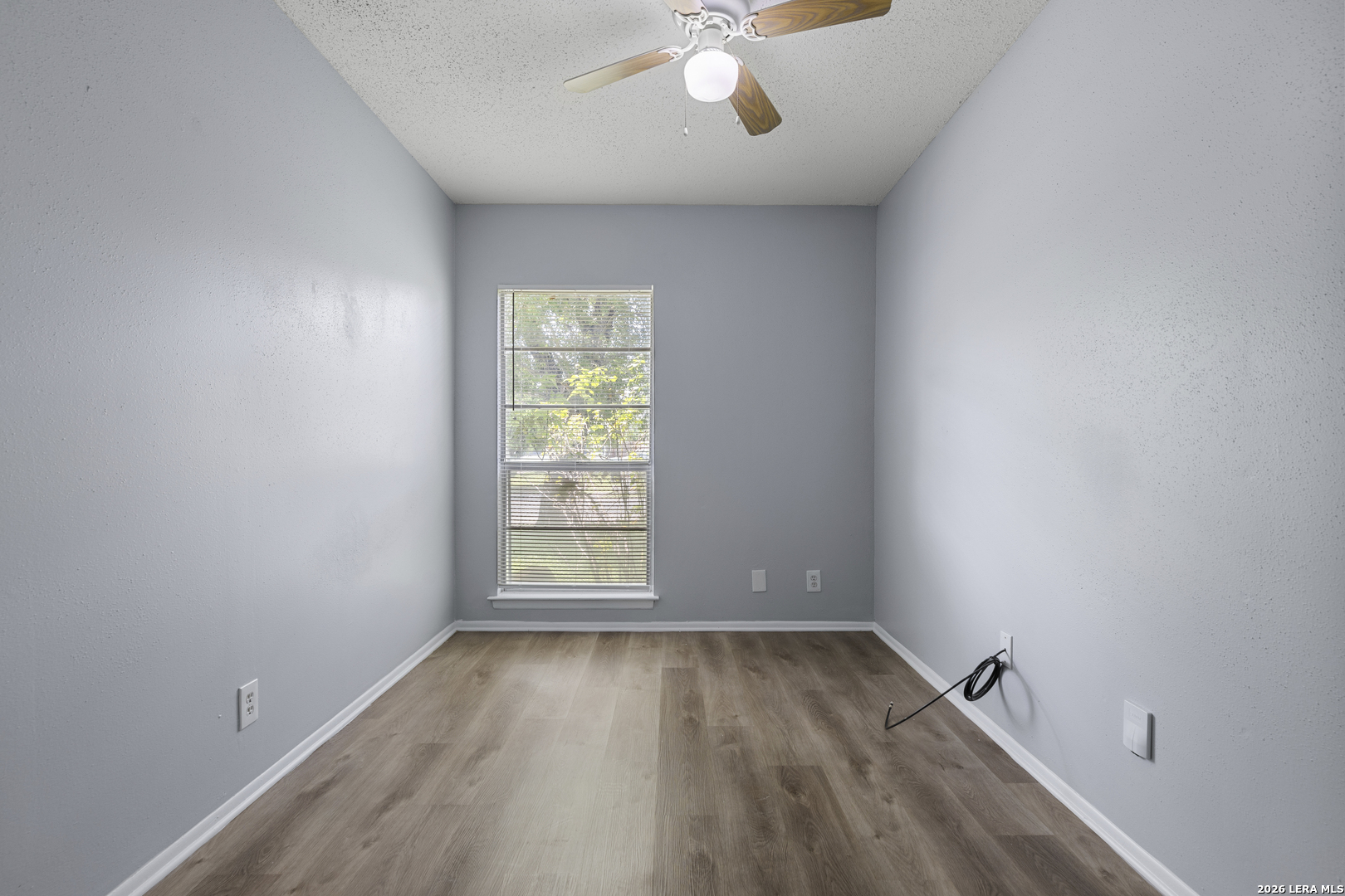 6707 Pleasant Oak Drive San Antonio TX 78227